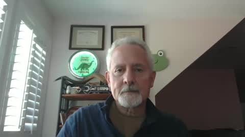 Snapshot of sir_lust_alot chatting on September 18, 7:51 pm Don Roberto online show from September 18, 7:51 pm