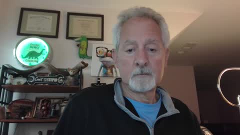 Snapshot of sir_lust_alot chatting on March 3, 12:06 pm Don Roberto online show from March 3, 12:06 pm