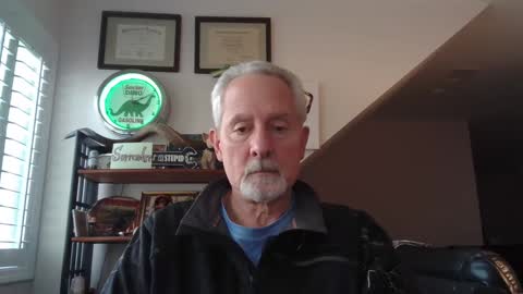 Snapshot of sir_lust_alot chatting on February 16, 8:00 pm Don Roberto online show from February 16, 8:00 pm