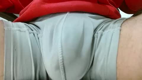 AlphaMaster Rodrick online show from September 11, 6:47 am