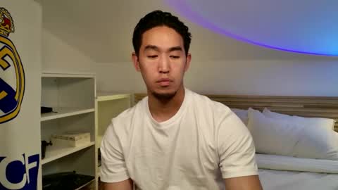 SIR TEO online show from June 3, 2:33 pm