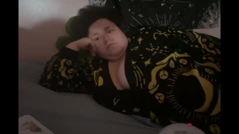 Agony online show from November 27, 4:31 am