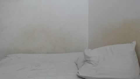 sirajones online show from March 3, 6:56 pm