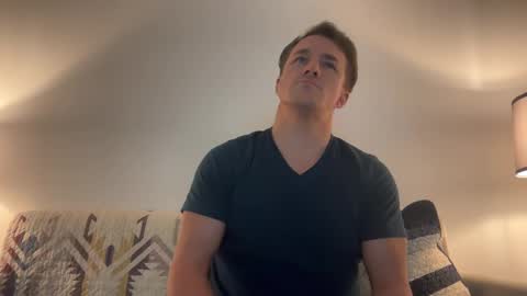 sirbubblesworth online show from December 10, 5:50 am