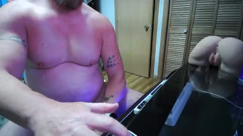 sircumsalot75 online show from June 25, 6:35 pm