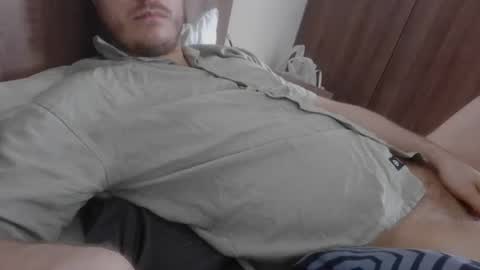 david27 online show from June 20, 7:14 am