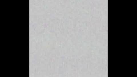 siren indira online show from November 9, 7:49 pm