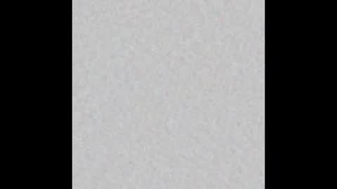 siren indira online show from October 26, 3:12 pm