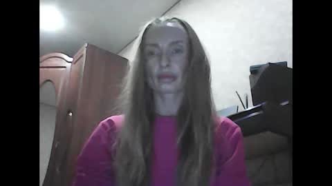 siren_voise online show from February 17, 12:15 pm