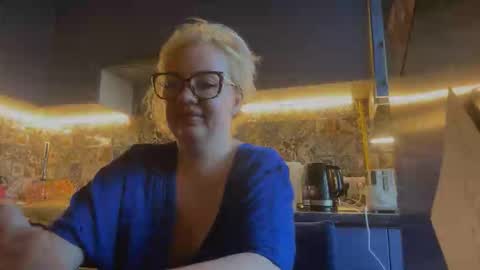 sirena2025 online show from September 15, 3:46 pm