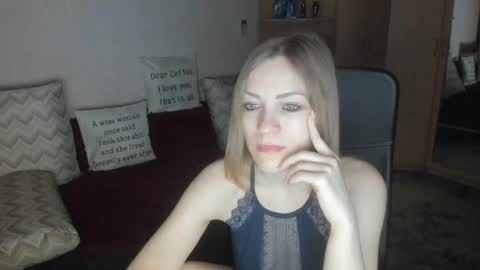 sirenasilk online show from February 5, 4:05 am