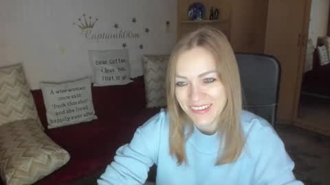 sirenasilk online show from November 26, 3:26 am