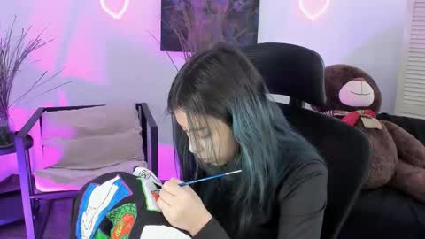 Si online show from March 10, 7:34 am