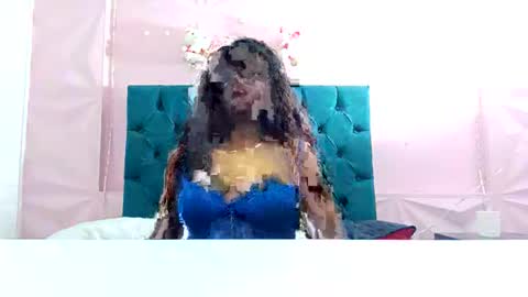 sirensexy2025 online show from January 15, 1:58 am