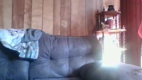 sirensins187 online show from December 16, 3:18 pm