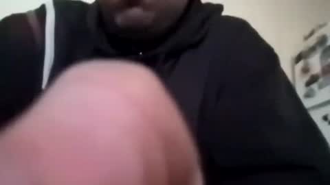 sirewa1885 online show from January 11, 3:23 am