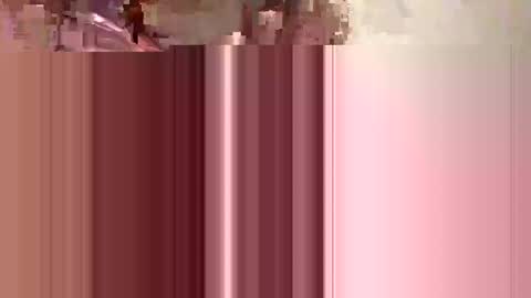 sirgalaxy online show from December 15, 8:54 am