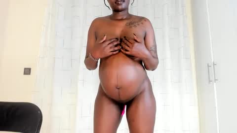 Deey online show from April 6, 1:03 am