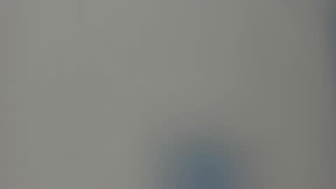 sirio_js online show from February 9, 3:43 am