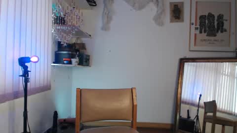 siriss_boyrag online show from September 14, 1:01 pm