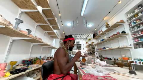 siriss_boyrag online show from February 3, 5:17 pm