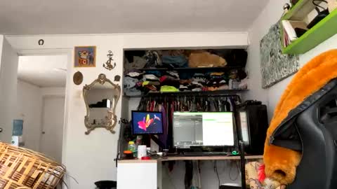 siriss_boyrag online show from May 24, 11:39 am