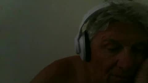 sirius2468 online show from June 1, 10:05 am