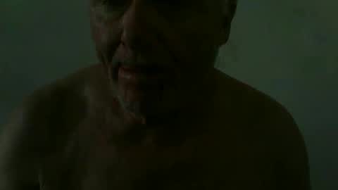 sirius2468 online show from May 3, 10:54 am