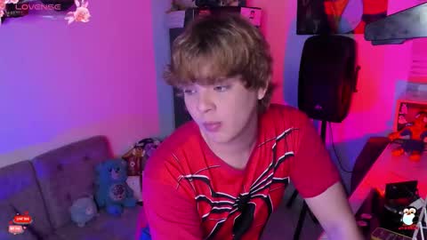 Sirius angels online show from January 13, 10:06 pm