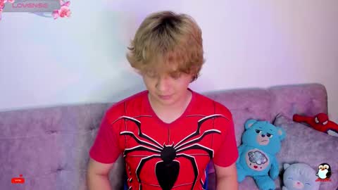 Sirius angels online show from January 5, 10:13 pm