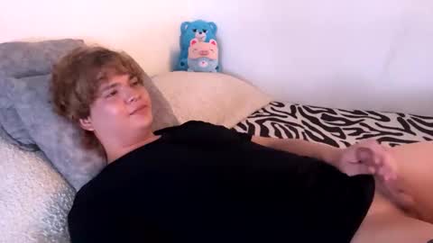 Sirius angels online show from February 15, 7:51 am