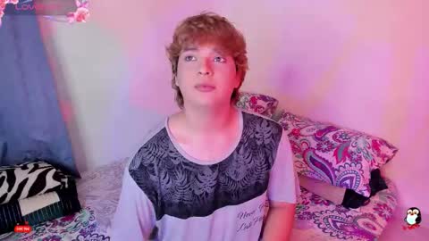 Sirius angels online show from January 15, 7:00 pm