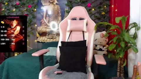 koral online show from September 16, 2:46 am