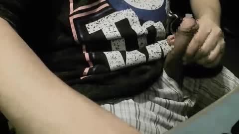 siriusobjt online show from December 23, 3:56 am