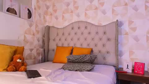 siriuss_collin online show from February 17, 3:55 pm