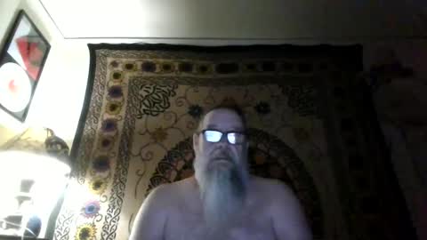 sirlicksaclit online show from January 1, 8:35 am