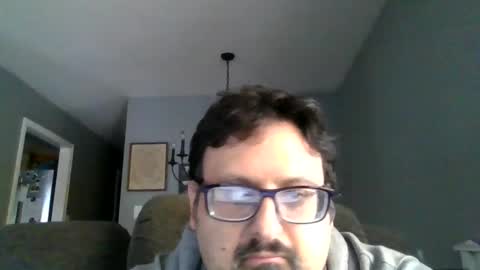 SirMike80 online show from November 10, 1:47 pm