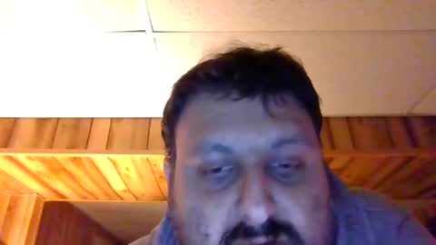 SirMike80 online show from January 31, 2:37 am