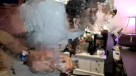 SirMrWombat online show from January 16, 2:53 am