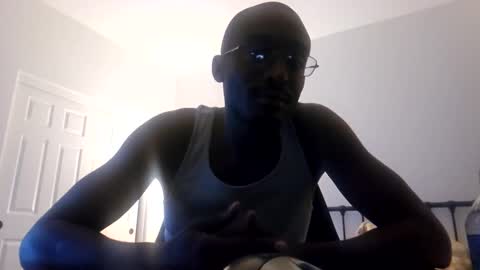 Snapshot of sirnose60 chatting on September 10, 7:53 am sirnose60 online show from September 10, 7:53 am