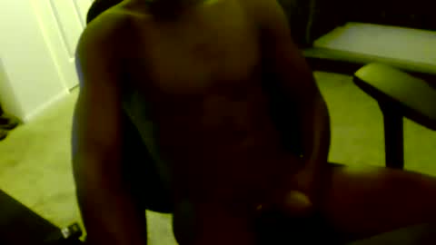 Snapshot of sirnose60 chatting on September 25, 8:54 am sirnose60 online show from September 25, 8:54 am