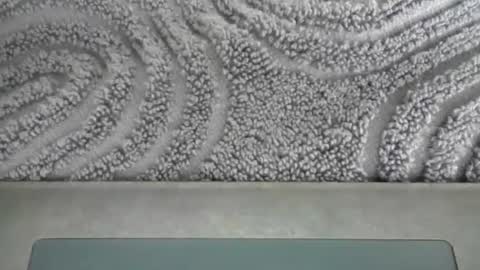 sirpleasure23 online show from September 25, 4:03 pm