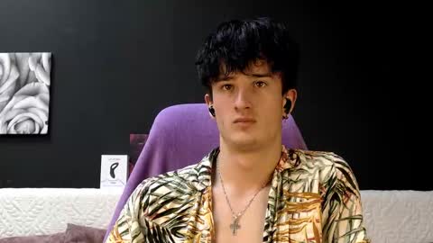 SirReedy online show from March 6, 6:40 pm