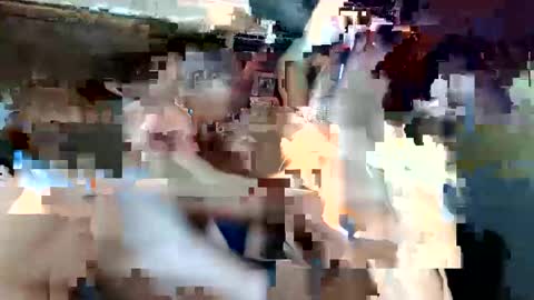 sirrodsalot online show from September 25, 5:14 am