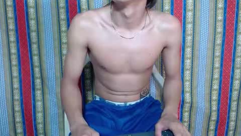 Snapshot of sirryant chatting on October 18, 11:42 pm SIR RYANT online show from October 18, 11:42 pm