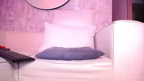 Call me papi online show from January 29, 4:05 am