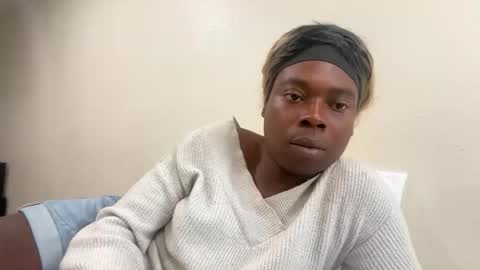 XXXSIRSTARTEXXX online show from June 3, 7:52 pm