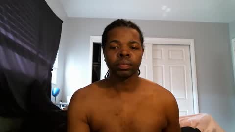 sirthedom online show from March 12, 10:46 pm