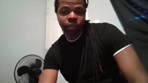 sirthedom online show from November 9, 12:47 am