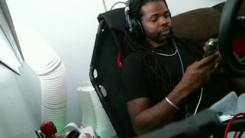 Snapshot of sirthedom chatting on September 14, 11:50 pm sirthedom online show from September 14, 11:50 pm